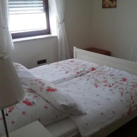 Ferienwohnung Doerfler Bayreuth Kültér fotó