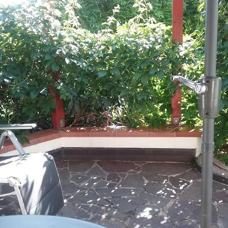 Ferienwohnung Doerfler Bayreuth Kültér fotó